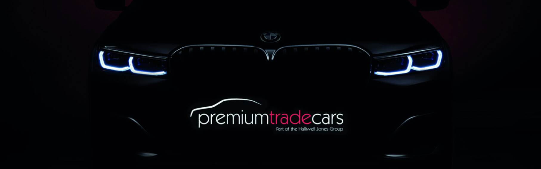 Premium Trade Cars